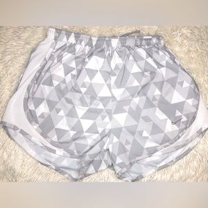 NIKE DRIFIT Shorts